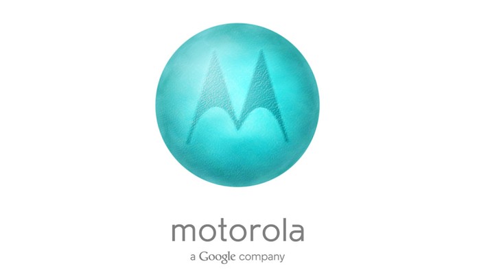 Motorola lançou atualização que traz seres misteriosos para Moto G e Moto X no Dia da Mentira (Foto: Divulgação/Motorola)