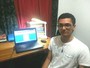 Em Santarém, jovem de 19 anos tira 980 na redação do Enem 2015