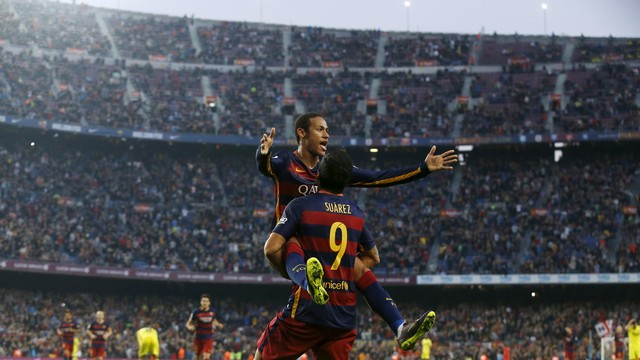 2015-11-08t175301z_753502267_gf200000509