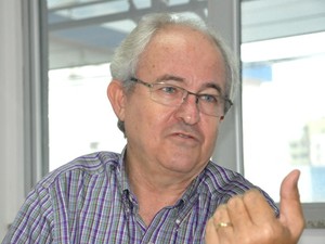 O deputado federal eleito Adilton Sachetti (PSB). (Foto: Jéssica Brito / G1) O deputado federal eleito Adilton Sachetti (PSB). (Foto: Jéssica Brito / G1)