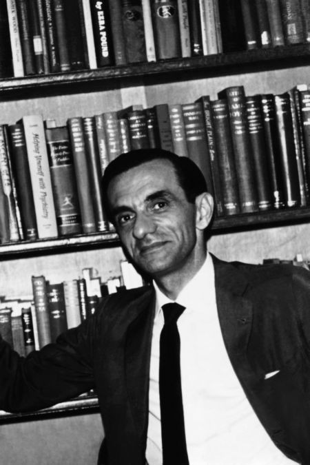 Resultado de imagem para joÃ£o cabral de melo neto