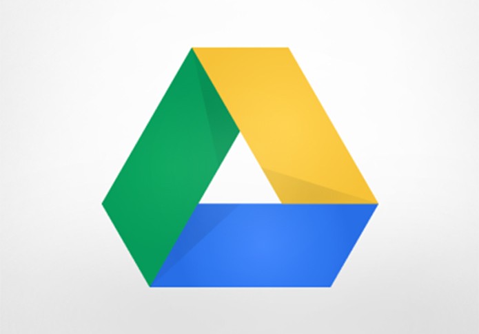Veja 5 funções secretas do Google Drive (Foto: Reprodução/André Sugai) (Foto: Veja 5 funções secretas do Google Drive (Foto: Reprodução/André Sugai)) Veja 5 funções secretas do Google Drive (Foto: Reprodução/André Sugai) (Foto: Veja 5 funções secretas do Google Drive (Foto: Reprodução/André Sugai))