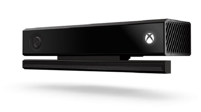 Desenvolvedores podem usar toda a infraestrutura do Xbox One, como o Kinect e a nuvem. (Foto: Divulgação)
