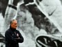 Tite exige vitória sobre Grêmio e cobra Corinthians menos afoito