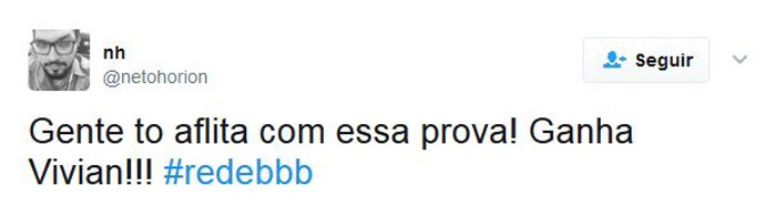 prova (Foto: gshow) prova (Foto: gshow)