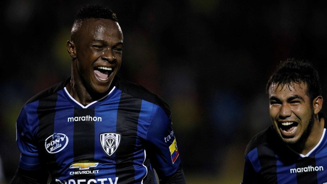 2016-05-18t015634z_1450579180_s1beteraza