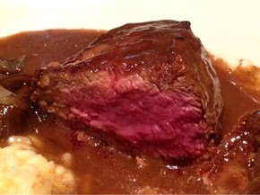 Mito Da Carne Sangrando Na Verdade O Que Esta No Prato Nao E Sangue Regiao Dos Lagos G1 Detesto ver sangue escorrendo no prato. g1 globo