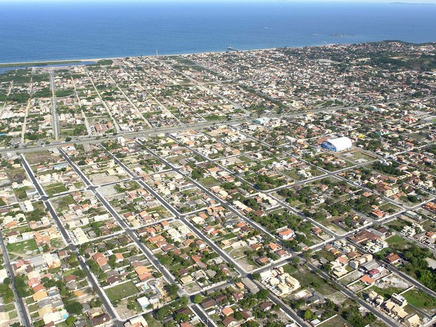 G1 Rio das Ostras, RJ, realiza primeira etapa de revis u00e3o do Plano Diretor notícias em Regi u00e3o Armario A Medida Barato ~ G1 Rio das Ostras, RJ, realiza primeira etapa de revis u00e3o do Plano Diretor notícias em Regi u00e3o