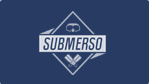 Submerso