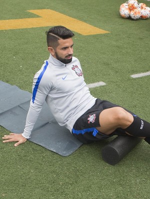 Raio-X do Santa Fe: o que o Timão precisa fazer para vencer em Bogotá