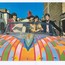 The Kinks
