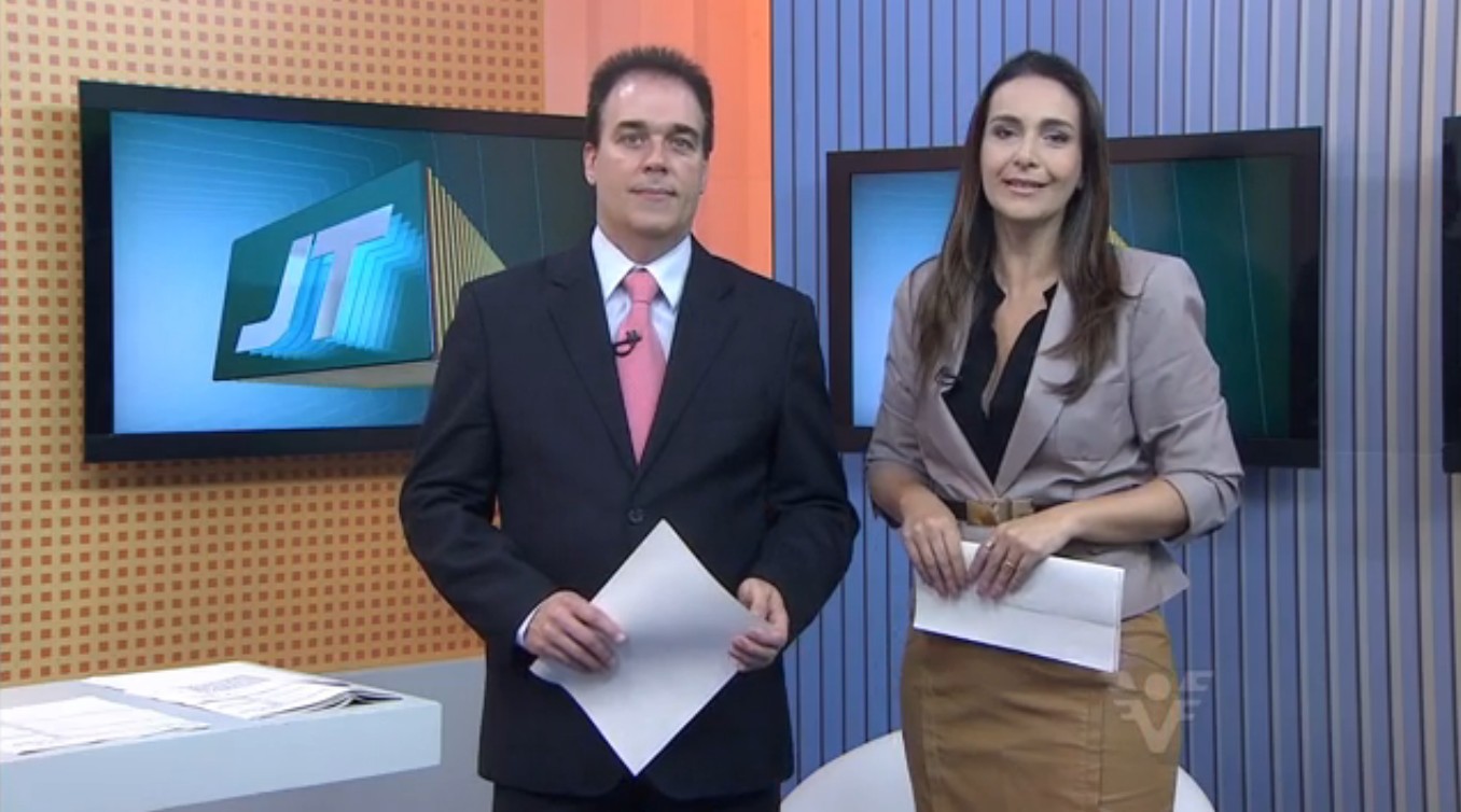 Rede Globo tv tribuna Destaques do JT1 começa hoje o Panamericano