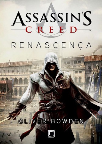 Assassin's Creed: Renascença (Foto: Divulgação) (Foto: Assassin's Creed: Renascença (Foto: Divulgação))
