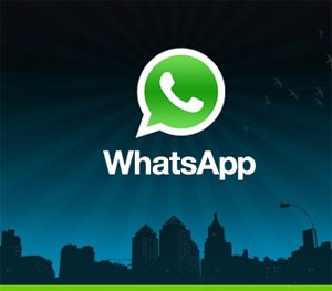 WhatsApp chega para smartphones populares da Nokia (Foto: Divulgação)