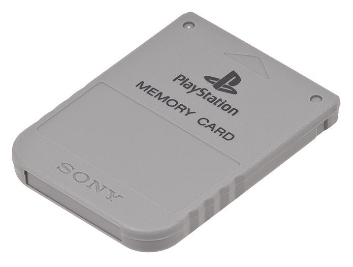 [Sony] PlayStation 1 completa 20 anos; veja as maiores curiosidades do console Curiosidades-20-anos-playstation-one-memory-card