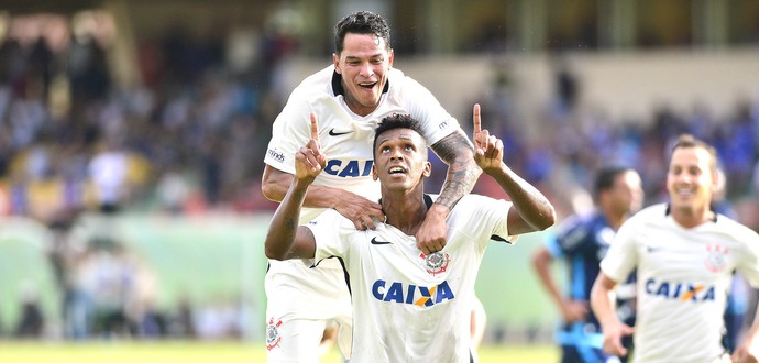 Inter x Flu, Corinthians, Libertadores, Francês e mais na quarta do SporTV
