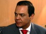 Bens declarados do prefeito cassado de Limeira aumentam 47% em 3 anos
