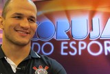Corujão terá lutador Junior Cigano e banda Detonautas Roque Clube
