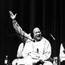 Nusrat Fateh Ali Khan
