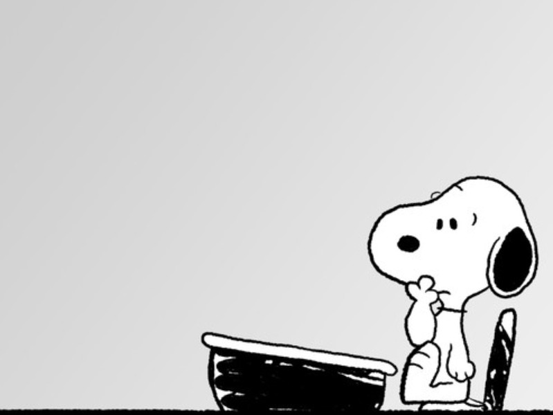 Charles M. Schulz - A Charlie Brown Christmas Charles M. Schulz - A Charlie Brown Christmas