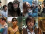 Oscar 2016: 'O Regresso' e 'Mad Max: Estrada da Fúria' lideram indicações