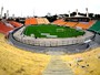 A Conmebol acertou ao manter a punição ao Corinthians? Vote!