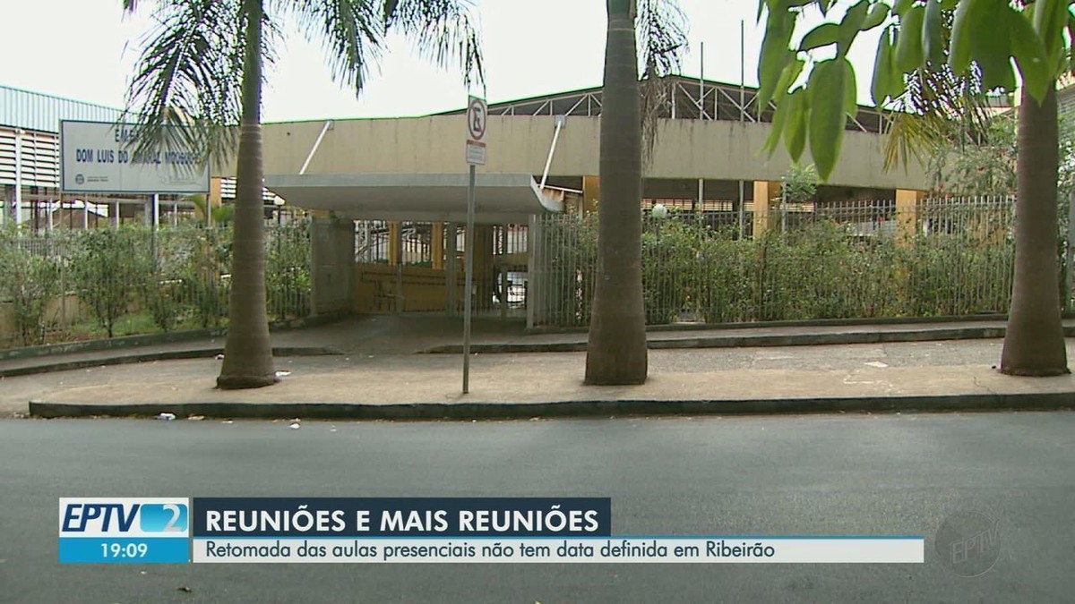 Justi A Mant M Suspens O Das Aulas Presenciais Na Rede Municipal De