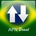 APN Brasil