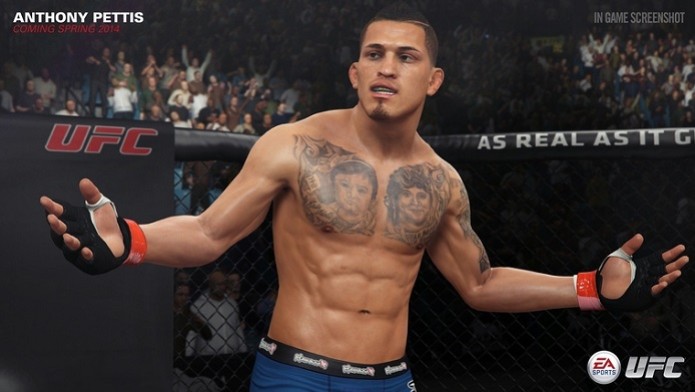 anthony-pettis (Foto: anthony-pettis) anthony-pettis (Foto: anthony-pettis)