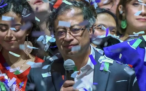 As Diferen As Entre Avan O Da Esquerda Na Am Rica Latina E Onda Rosa