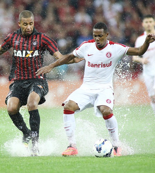 hernani_wellington_ae_giulianogomes.jpg
