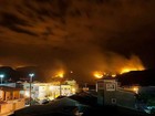 Região turística, Chapada resiste ao fogo e ocupação hoteleira cai até 50%