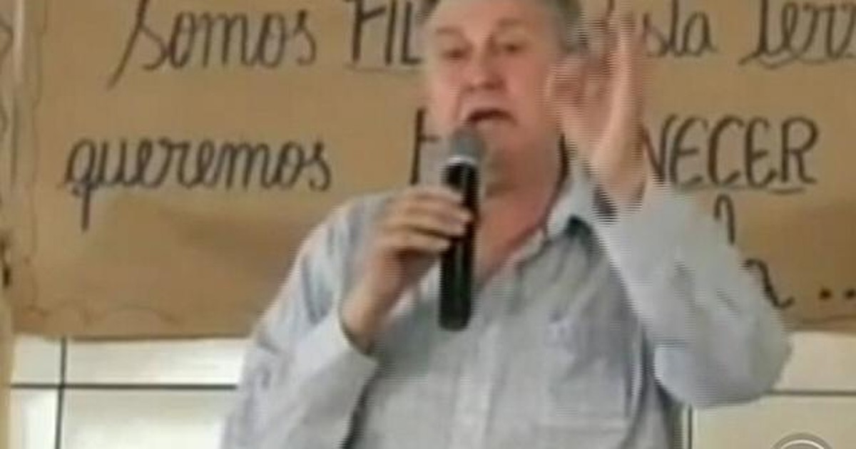 G Ap S Declara O De Deputado Grupo Faz Beija O Gay Em Sede De Partido Not Cias Em Rio