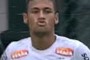 Santos tenta coroar em clássico 'melhor fase' sem Neymar (Reprodução)