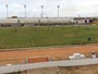 Globo FC vence jogo-treino contra time sub-19 do Palmeira-RN