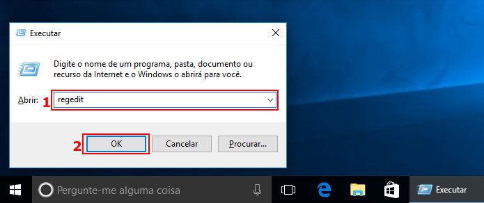 O Windows executa a Netflix sozinho. - Microsoft Community