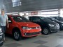 Venda de carros tem pior fevereiro desde 2008, diz Fenabrave Venda de carros tem pior fevereiro desde 2008, diz Fenabrave