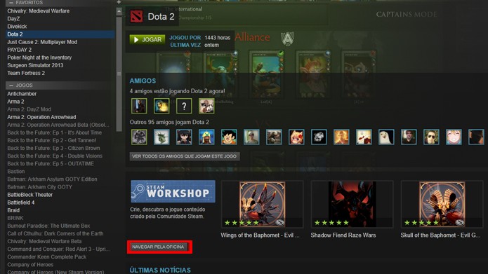 mod dota 2 mod dota 2