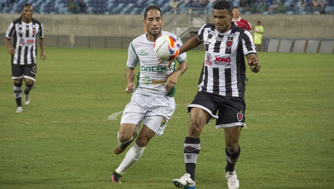 Cuiabá, Botafogo-PB, Arena Pantanal (Foto: Pedro Lima/Cuiabá Esporte Clube) Cuiabá, Botafogo-PB, Arena Pantanal (Foto: Pedro Lima/Cuiabá Esporte Clube)