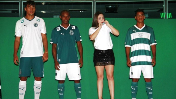 imagem_255.jpg
