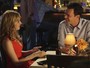 The Good Guys: Jenny Wade fala da química com Colin Hanks em vídeo

