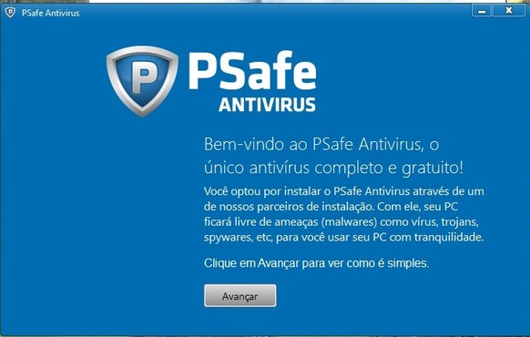 psafe total uninstall tool windows 7 psafe total uninstall tool windows 7