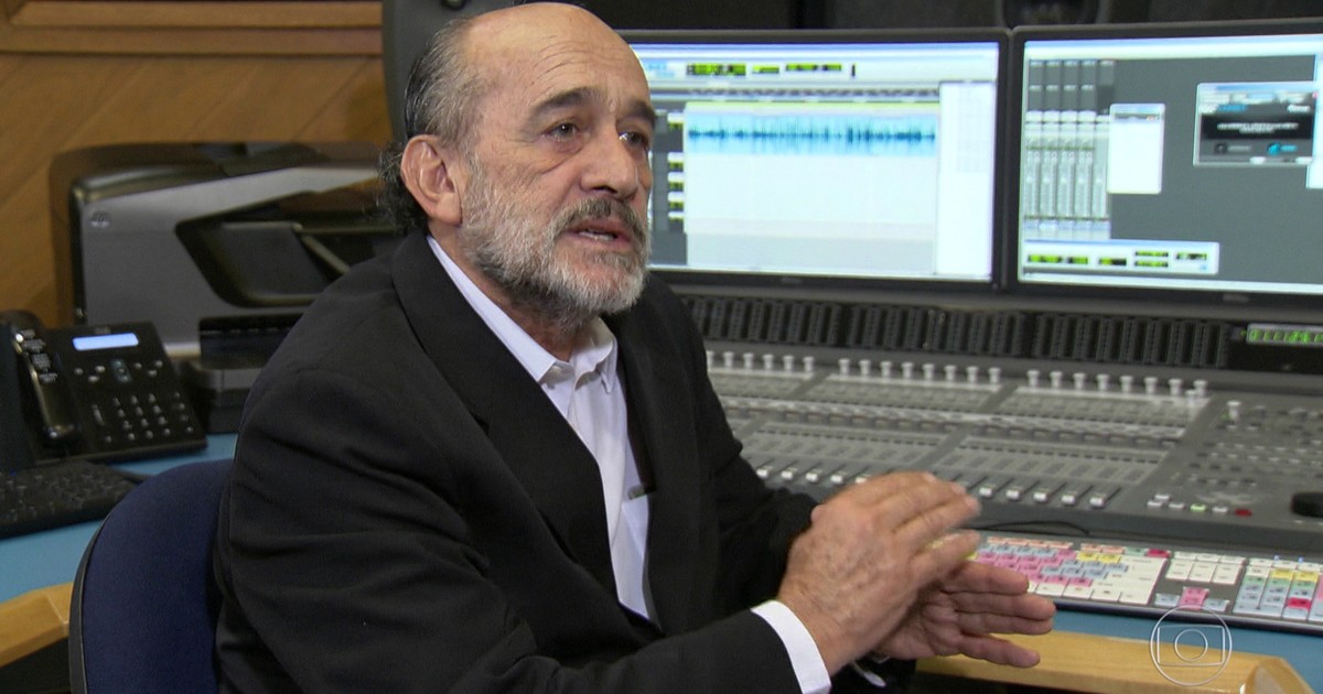 Resultado de imagem para nelson massini