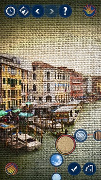 screenshot de Handy Photo