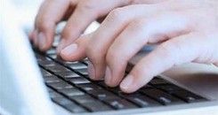Use seu computador como um roteador Wi-Fi sem gastar nada
 (Divulgação)