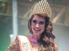 Candidatas podem se inscrever no Miss Bauru 2016