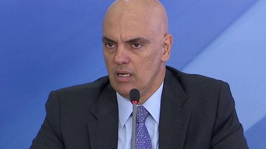 Resultado de imagem para foto Justiça manda plano de saúde retomar atendimento a clientes