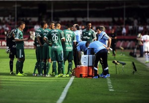 CBF decide acabar com jogos às 11h de domingo e estuda novo horário