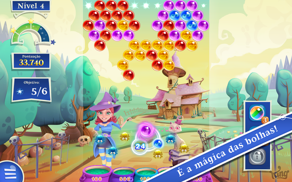 Image currently unavailable. Go to www.generator.bulkhack.com and choose Bubble Witch Saga 2 image, you will be redirect to Bubble Witch Saga 2 Generator site.