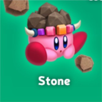 kirby-triple-deluxe-hability-stone (Foto: kirby-triple-deluxe-hability-stone) kirby-triple-deluxe-hability-stone (Foto: kirby-triple-deluxe-hability-stone)